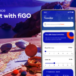 E-SIM for Travelers: Your Ultimate Guide to Staying Connected