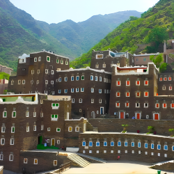 Abha
