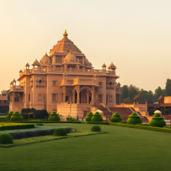 Ahmedabad