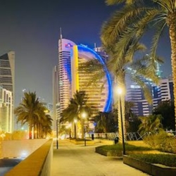 Al Daayen