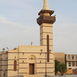 Al Hofuf