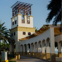 Al Jubail