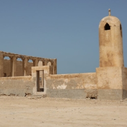 Al Jumailiya
