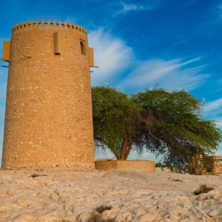 Al Khor