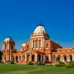 Bahawalpur