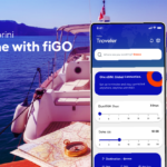 Best eSIM Plans for a Tour to Greece