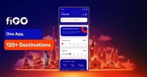 eSIM vs Physical SIM in Greece