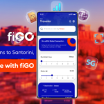 Tourist SIM vs eSIM: Which SIM Card Greece is Best?