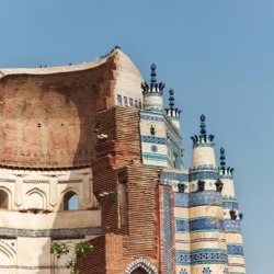Bhadrapur