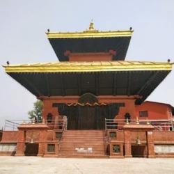 Bharatpur
