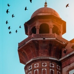 Biratnagar