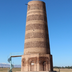 Buraimi