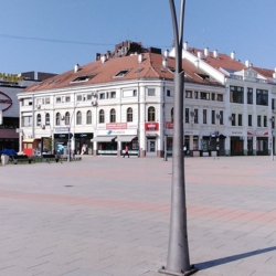 Čačak