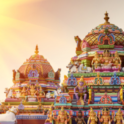 Chennai