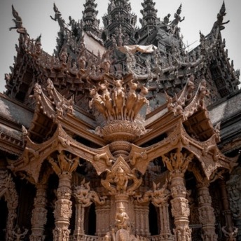 Chonburi