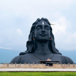 Coimbatore