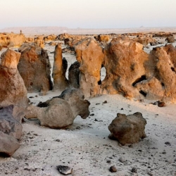 Duqm