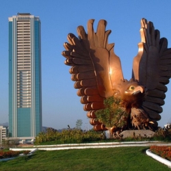 Fujairah