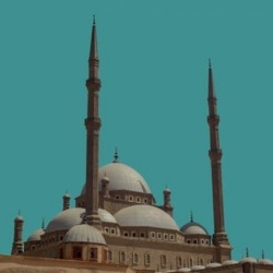 Ghorahi