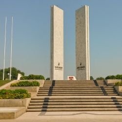 Gujranwala
