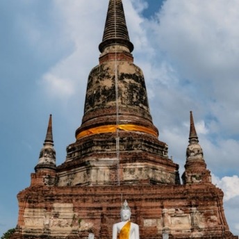 Hat Yai