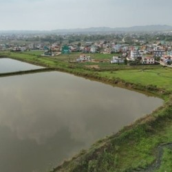 Hetauda