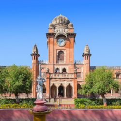 Indore