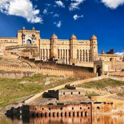 Jaipur