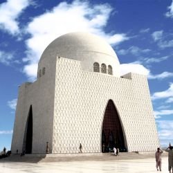 Karachi