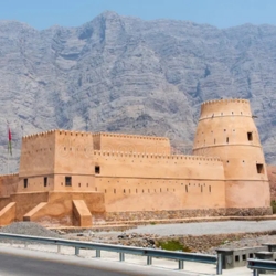 Khasab