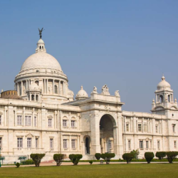 Kolkata