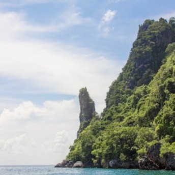 Krabi