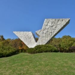 Kragujevac