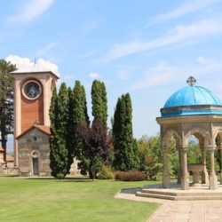 Kraljevo