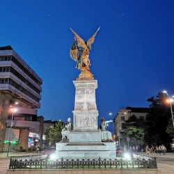 Kruševac