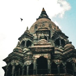 Lalitpur