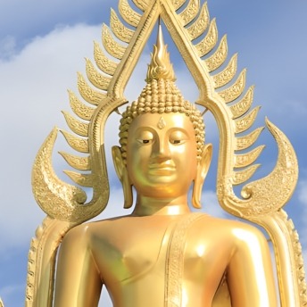 Lampang
