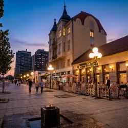 Leskovac