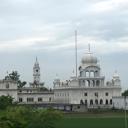 Ludhiana