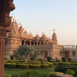 Nagpur