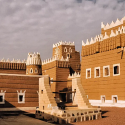 Najran