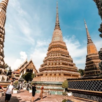 Nakhon Ratchasima