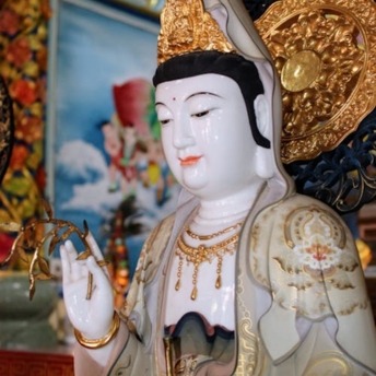 Nakhon Si Thammarat