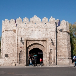 Niš