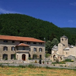 Novi Pazar
