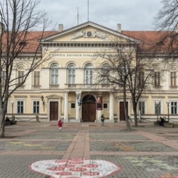 Pančevo