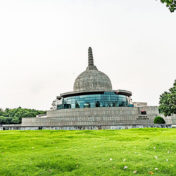 Patna
