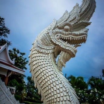Pattaya