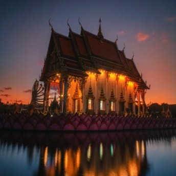 Phuket