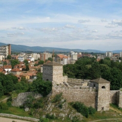 Pirot